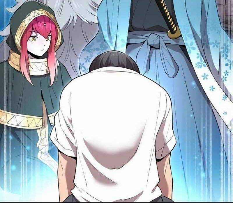 Mình Tao Là Siêu Việt Giả Mạnh Nhất! 10 trang 102