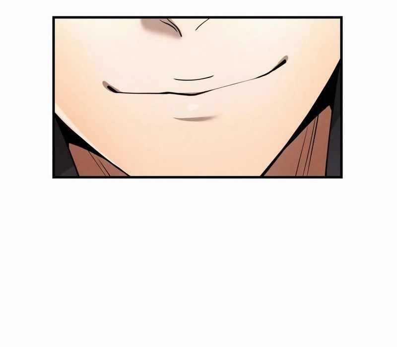 Mình Tao Là Siêu Việt Giả Mạnh Nhất! 10 trang 104