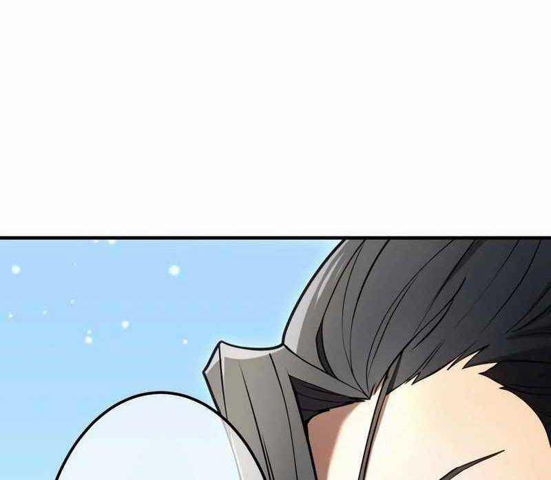 Mình Tao Là Siêu Việt Giả Mạnh Nhất! 10 trang 105