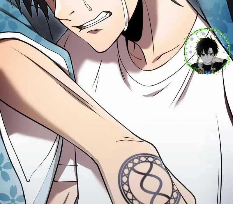 Mình Tao Là Siêu Việt Giả Mạnh Nhất! 10 trang 107