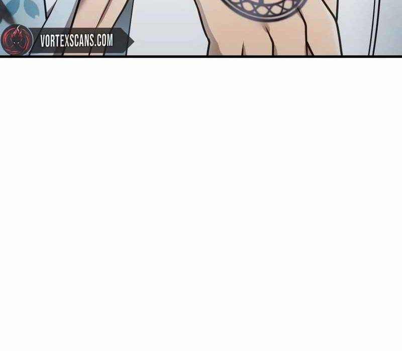 Mình Tao Là Siêu Việt Giả Mạnh Nhất! 10 trang 108