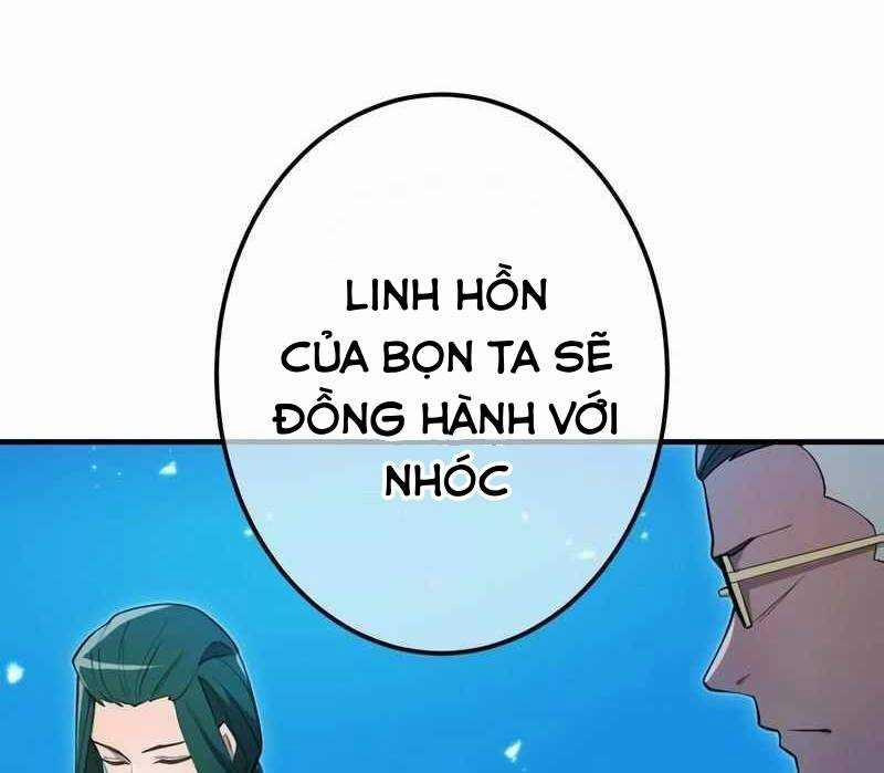 Mình Tao Là Siêu Việt Giả Mạnh Nhất! 10 trang 109