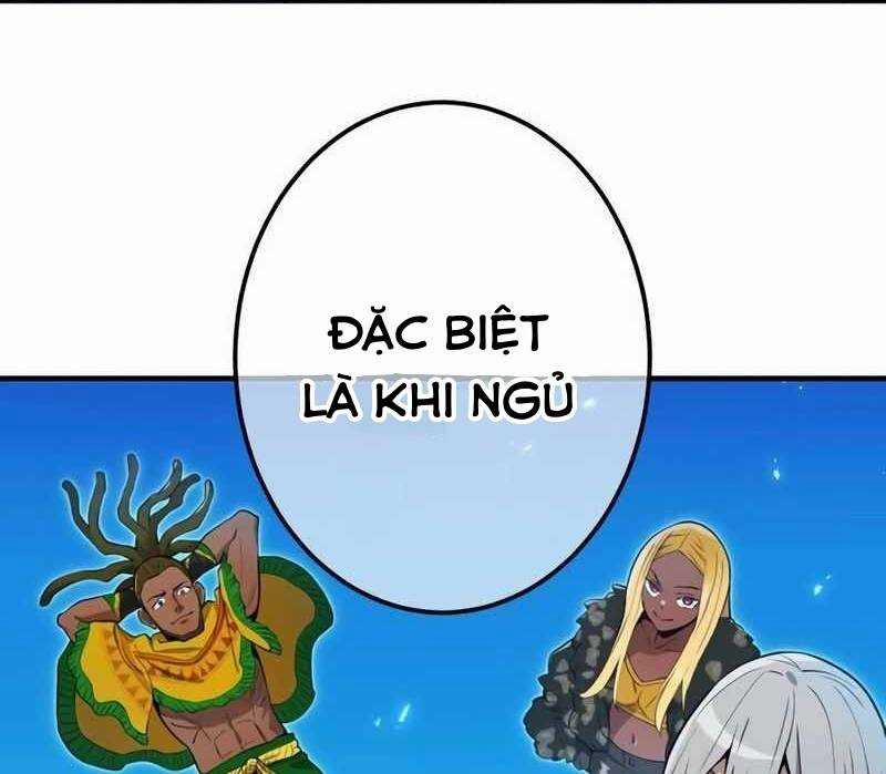 Mình Tao Là Siêu Việt Giả Mạnh Nhất! 10 trang 111