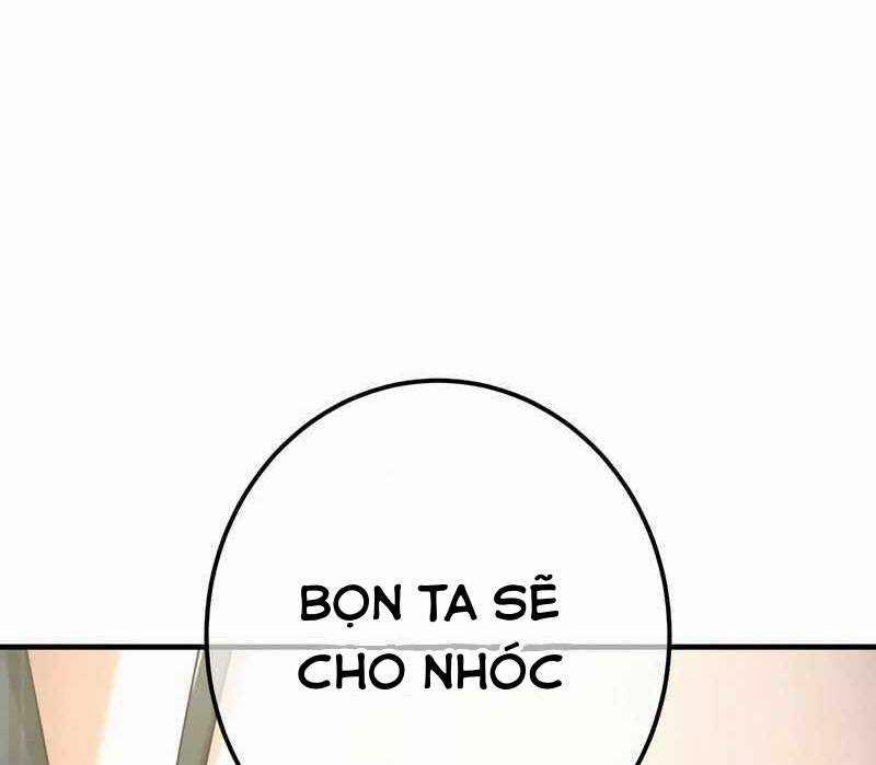 Mình Tao Là Siêu Việt Giả Mạnh Nhất! 10 trang 114