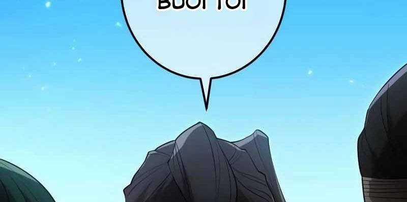 Mình Tao Là Siêu Việt Giả Mạnh Nhất! 10 trang 124