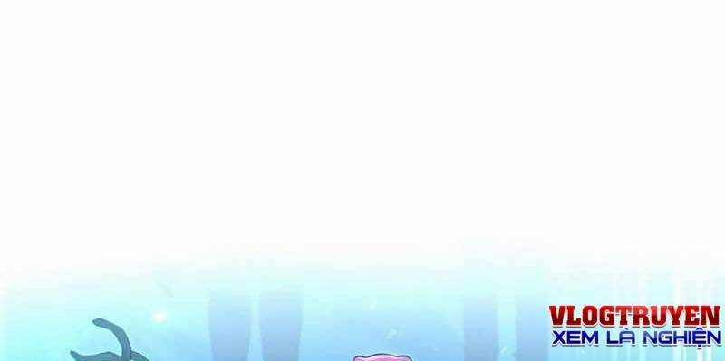 Mình Tao Là Siêu Việt Giả Mạnh Nhất! 10 trang 126