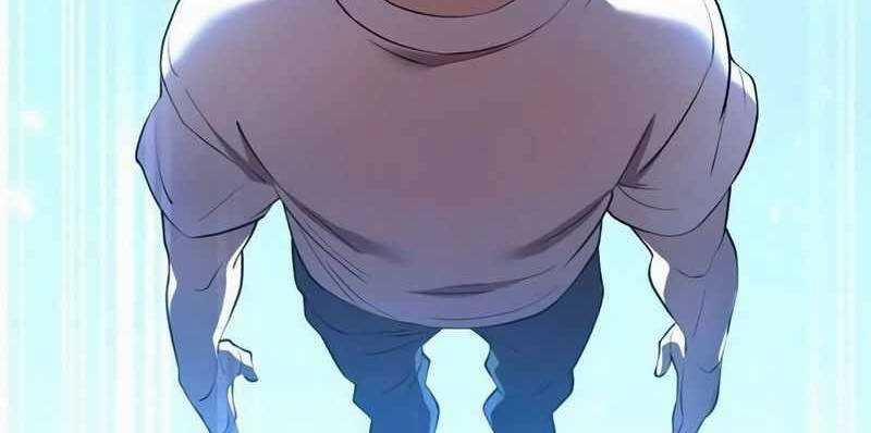 Mình Tao Là Siêu Việt Giả Mạnh Nhất! 10 trang 131