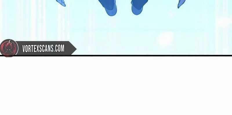 Mình Tao Là Siêu Việt Giả Mạnh Nhất! 10 trang 132