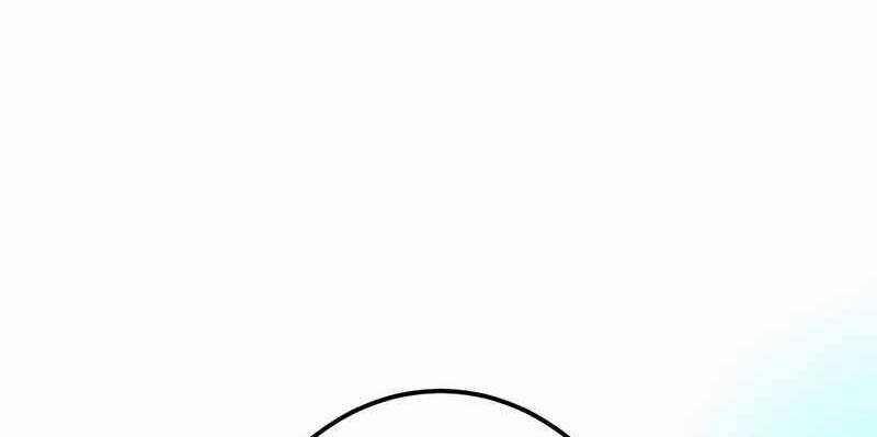 Mình Tao Là Siêu Việt Giả Mạnh Nhất! 10 trang 133