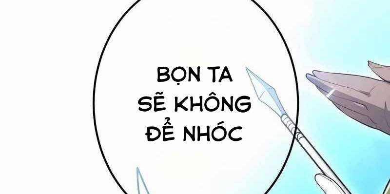 Mình Tao Là Siêu Việt Giả Mạnh Nhất! 10 trang 134