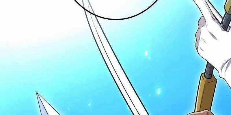 Mình Tao Là Siêu Việt Giả Mạnh Nhất! 10 trang 135