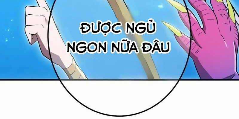 Mình Tao Là Siêu Việt Giả Mạnh Nhất! 10 trang 137