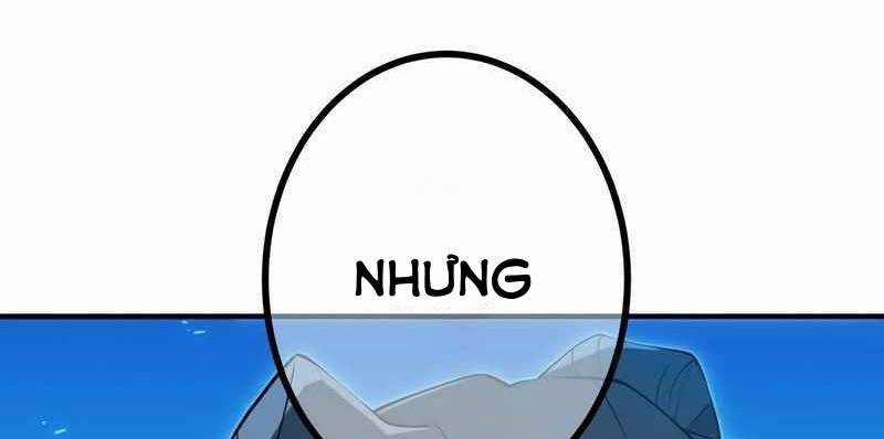 Mình Tao Là Siêu Việt Giả Mạnh Nhất! 10 trang 138