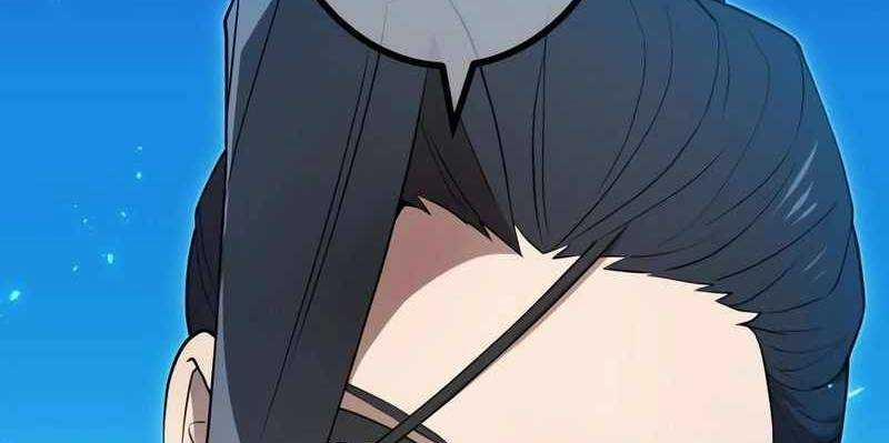 Mình Tao Là Siêu Việt Giả Mạnh Nhất! 10 trang 139