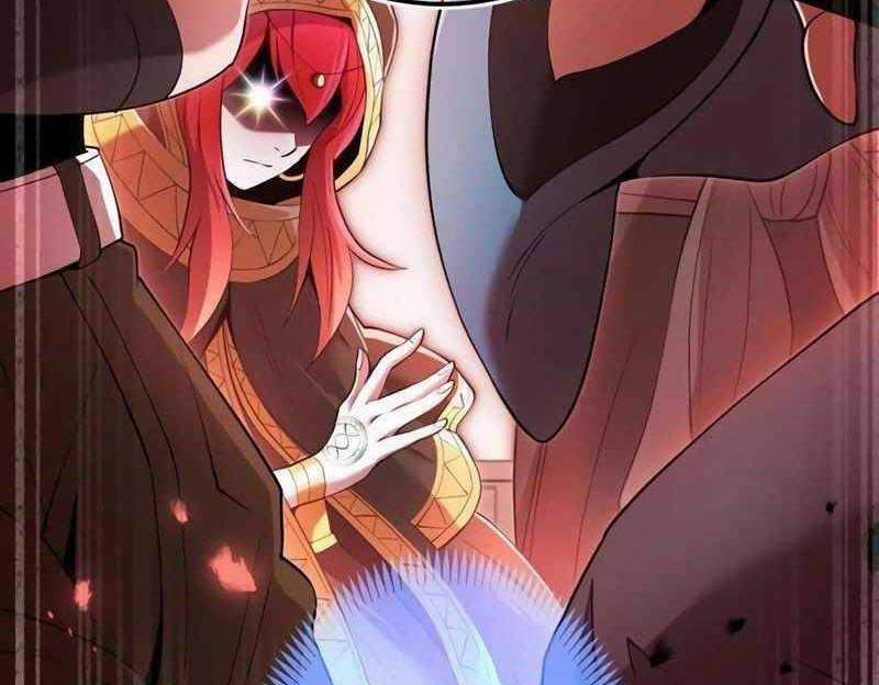 Mình Tao Là Siêu Việt Giả Mạnh Nhất! 10 trang 14