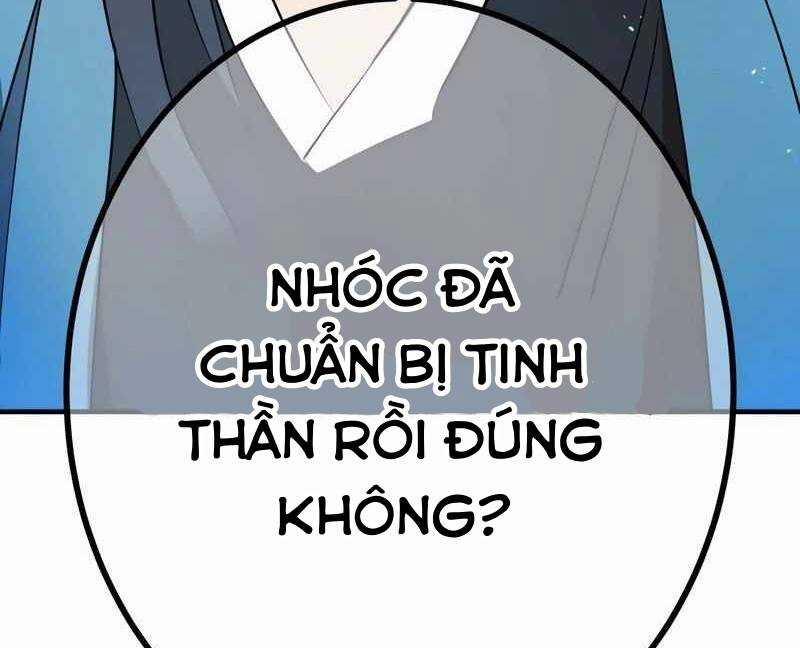 Mình Tao Là Siêu Việt Giả Mạnh Nhất! 10 trang 141