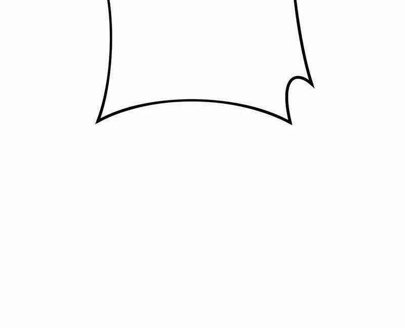 Mình Tao Là Siêu Việt Giả Mạnh Nhất! 10 trang 147