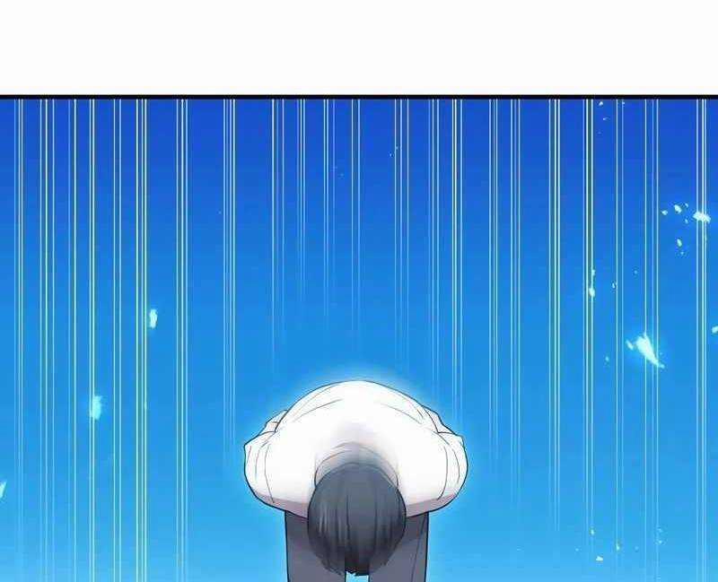 Mình Tao Là Siêu Việt Giả Mạnh Nhất! 10 trang 148