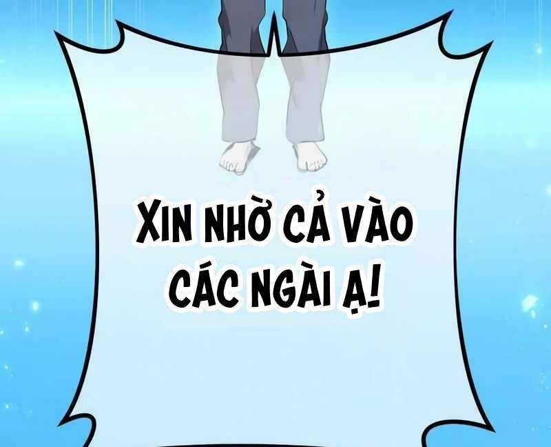 Mình Tao Là Siêu Việt Giả Mạnh Nhất! 10 trang 149