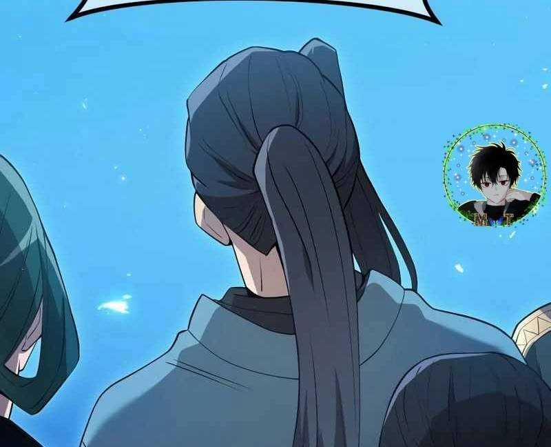 Mình Tao Là Siêu Việt Giả Mạnh Nhất! 10 trang 150