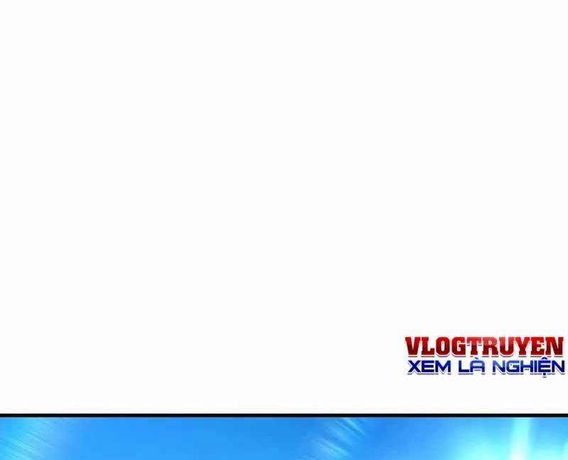 Mình Tao Là Siêu Việt Giả Mạnh Nhất! 10 trang 156