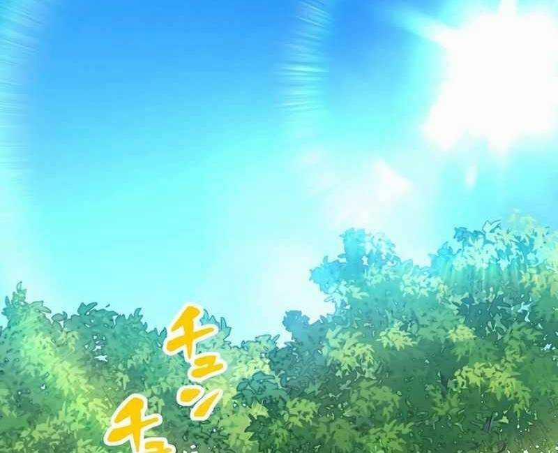 Mình Tao Là Siêu Việt Giả Mạnh Nhất! 10 trang 157