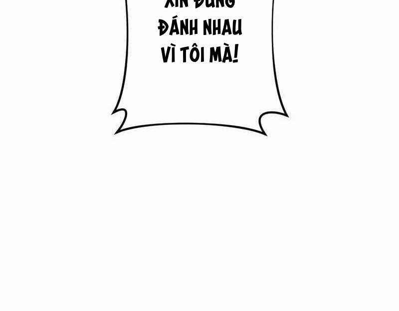 Mình Tao Là Siêu Việt Giả Mạnh Nhất! 10 trang 16