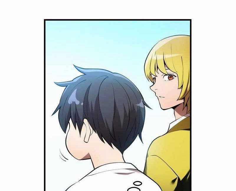 Mình Tao Là Siêu Việt Giả Mạnh Nhất! 10 trang 171