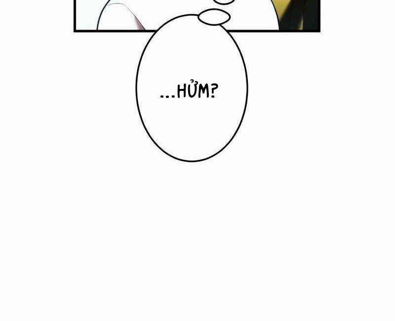 Mình Tao Là Siêu Việt Giả Mạnh Nhất! 10 trang 172