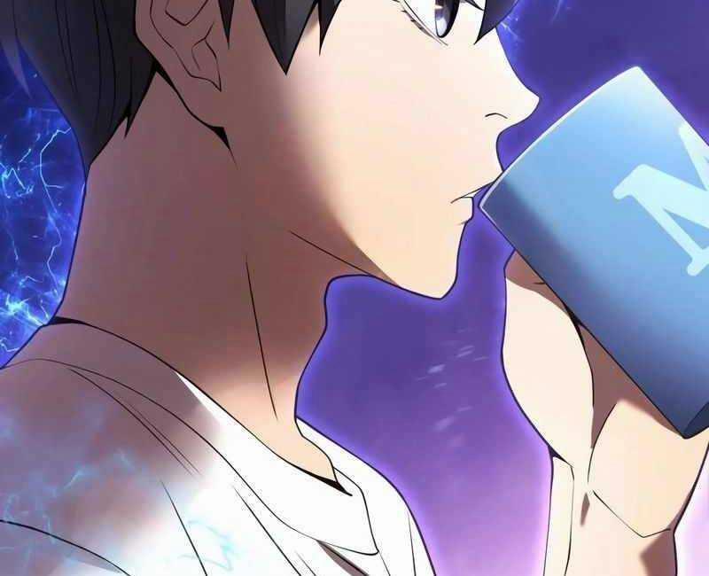 Mình Tao Là Siêu Việt Giả Mạnh Nhất! 10 trang 175