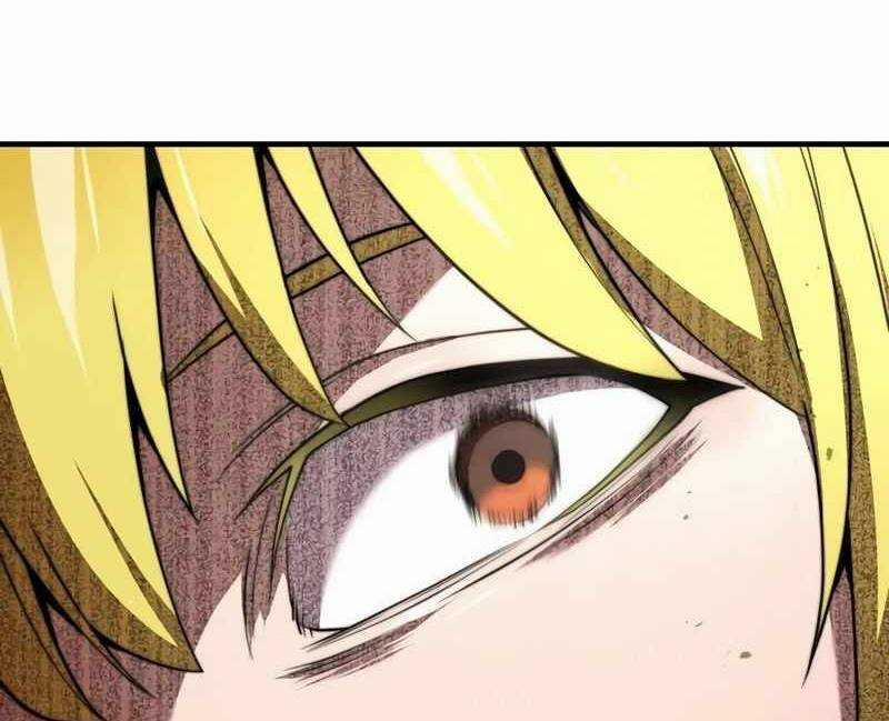 Mình Tao Là Siêu Việt Giả Mạnh Nhất! 10 trang 177