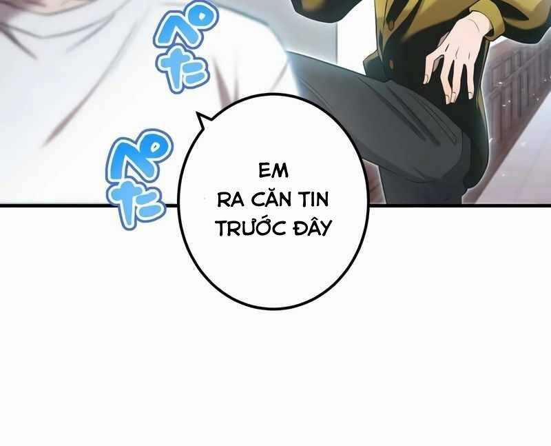 Mình Tao Là Siêu Việt Giả Mạnh Nhất! 10 trang 183