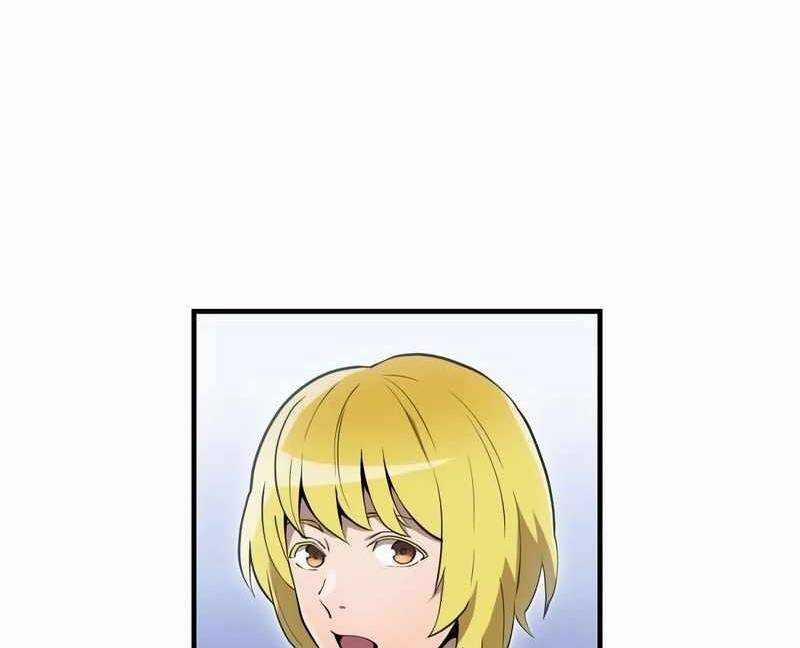 Mình Tao Là Siêu Việt Giả Mạnh Nhất! 10 trang 184