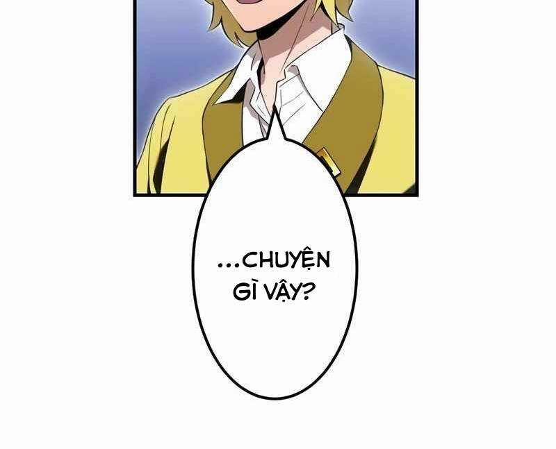 Mình Tao Là Siêu Việt Giả Mạnh Nhất! 10 trang 185