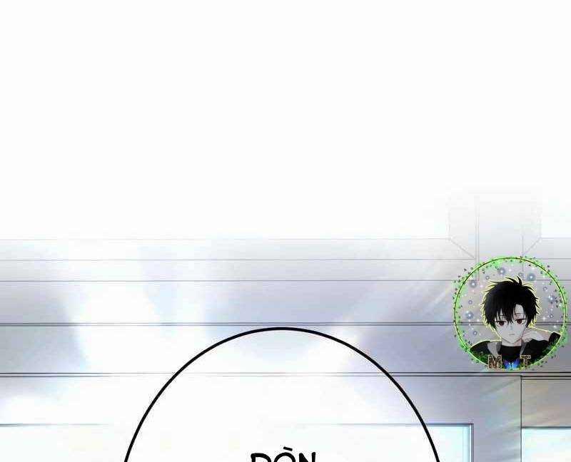 Mình Tao Là Siêu Việt Giả Mạnh Nhất! 10 trang 186