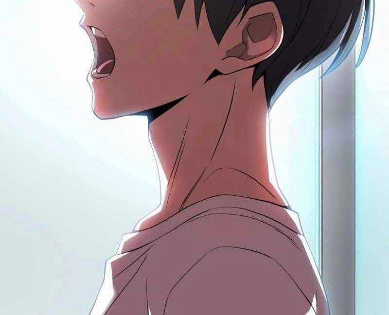 Mình Tao Là Siêu Việt Giả Mạnh Nhất! 10 trang 188