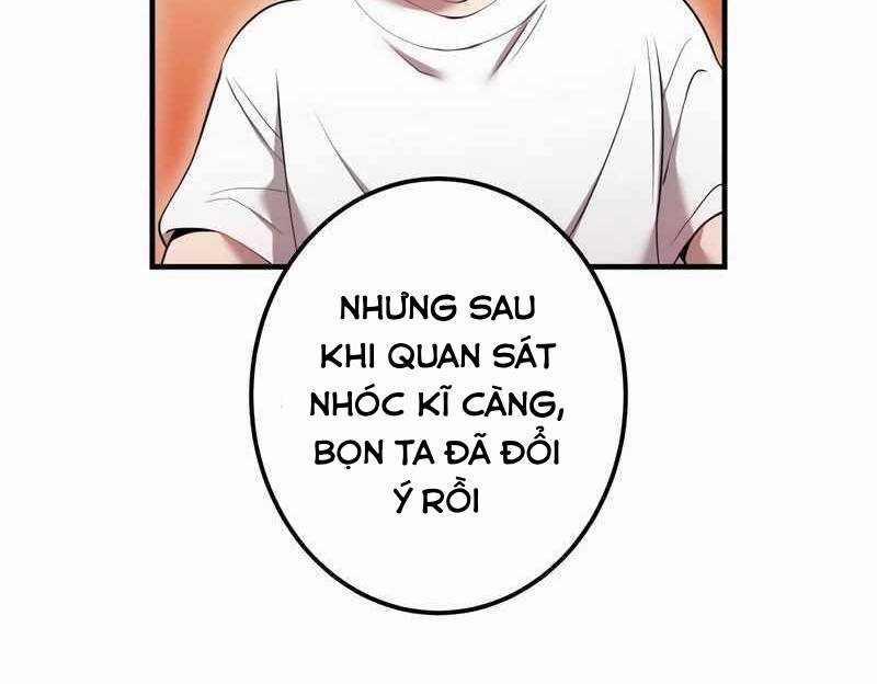 Mình Tao Là Siêu Việt Giả Mạnh Nhất! 10 trang 19