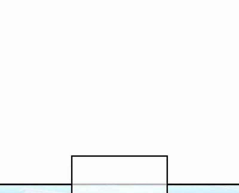 Mình Tao Là Siêu Việt Giả Mạnh Nhất! 10 trang 190