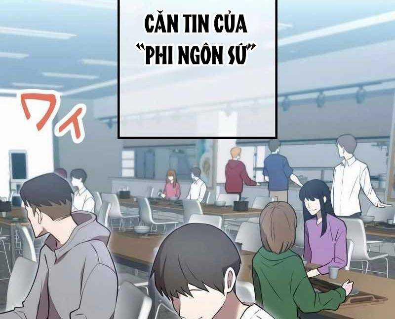 Mình Tao Là Siêu Việt Giả Mạnh Nhất! 10 trang 191