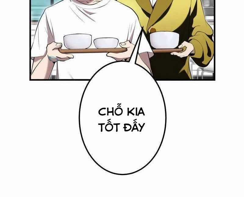 Mình Tao Là Siêu Việt Giả Mạnh Nhất! 10 trang 194