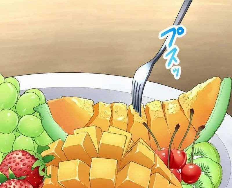 Mình Tao Là Siêu Việt Giả Mạnh Nhất! 10 trang 196