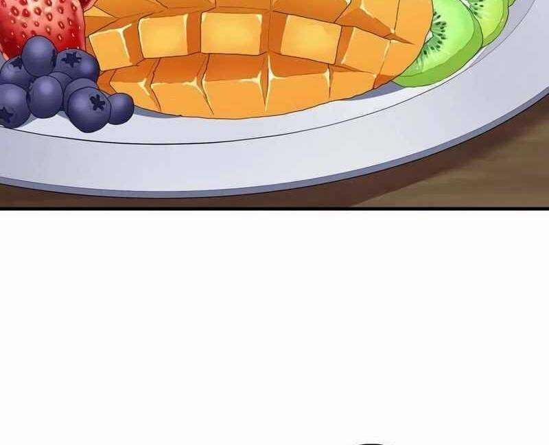 Mình Tao Là Siêu Việt Giả Mạnh Nhất! 10 trang 197