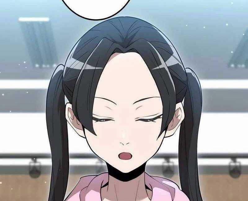 Mình Tao Là Siêu Việt Giả Mạnh Nhất! 10 trang 199