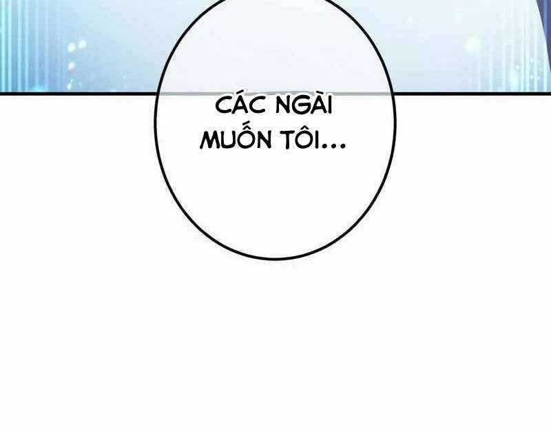 Mình Tao Là Siêu Việt Giả Mạnh Nhất! 10 trang 2