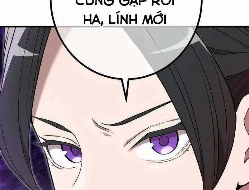 Mình Tao Là Siêu Việt Giả Mạnh Nhất! 10 trang 206