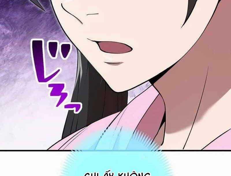 Mình Tao Là Siêu Việt Giả Mạnh Nhất! 10 trang 207