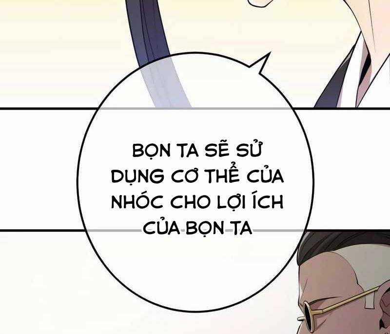Mình Tao Là Siêu Việt Giả Mạnh Nhất! 10 trang 21