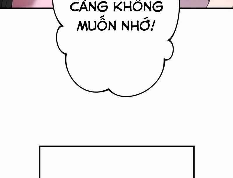 Mình Tao Là Siêu Việt Giả Mạnh Nhất! 10 trang 214