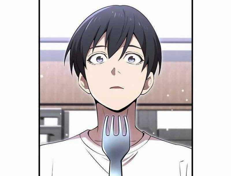 Mình Tao Là Siêu Việt Giả Mạnh Nhất! 10 trang 215