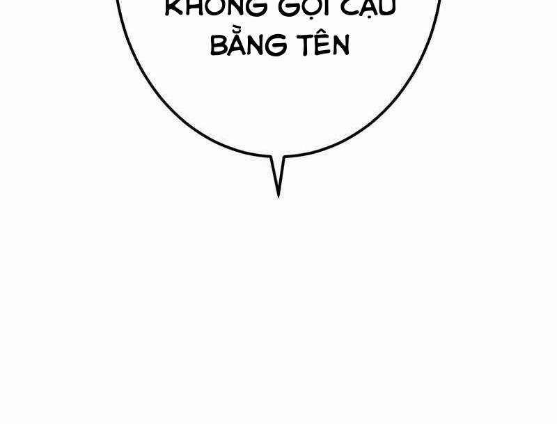 Mình Tao Là Siêu Việt Giả Mạnh Nhất! 10 trang 217